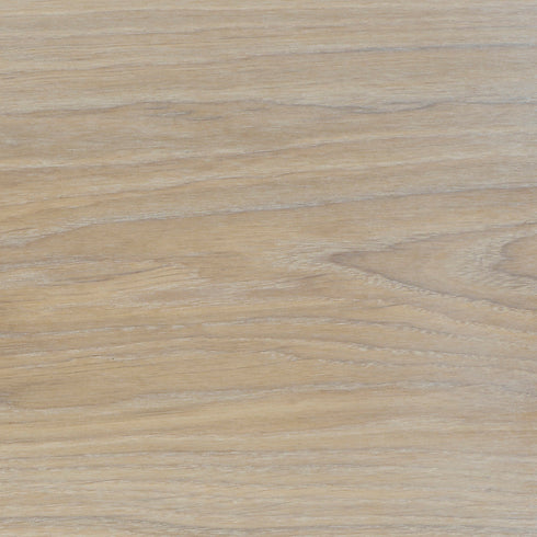 Rubio Monocoat Oil Plus 2C Part A Color Samples